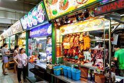 Camellia Lodge (D14), Retail #514305681
